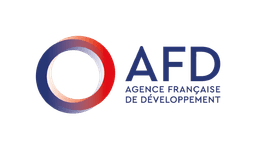 AFD Logo